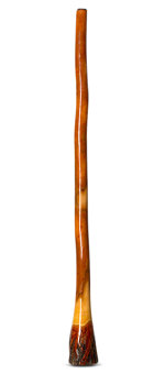 Ironbark Didgeridoo (IB160) 